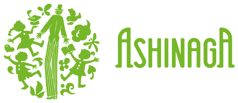 Ashinaga Foundation・Ashinaga Africa Initiative